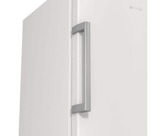 Холодильник Gorenje RB615FEW5, изображение 7 Холодильник Gorenje RB615FEW5, изображение 7