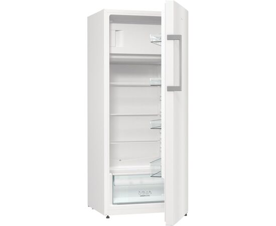 Холодильник Gorenje RB615FEW5, изображение 8 Холодильник Gorenje RB615FEW5, изображение 8