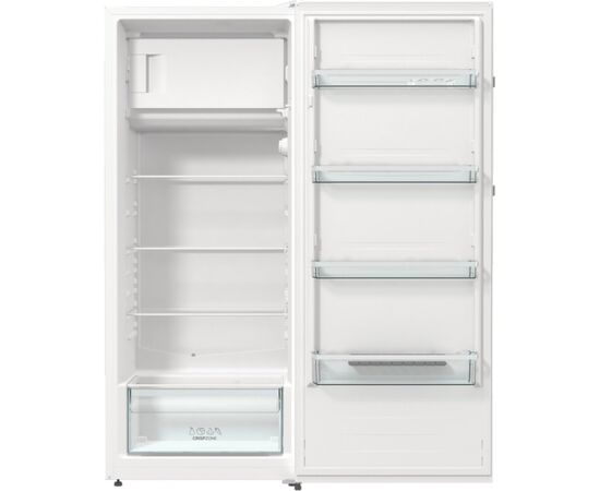 Холодильник Gorenje RB615FEW5, изображение 9 Холодильник Gorenje RB615FEW5, изображение 9