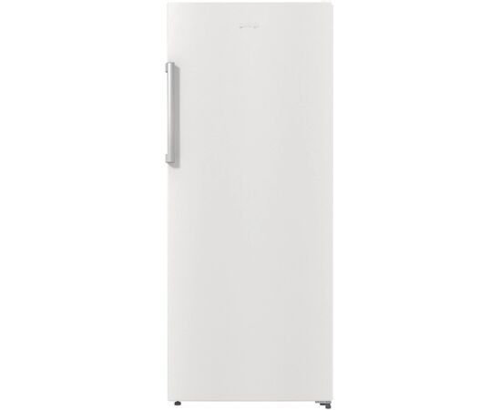 Холодильник Gorenje RB615FEW5