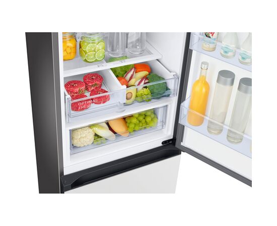 Холодильник Samsung RB38A6B6212/UA, изображение 11 Холодильник Samsung RB38A6B6212/UA, изображение 11