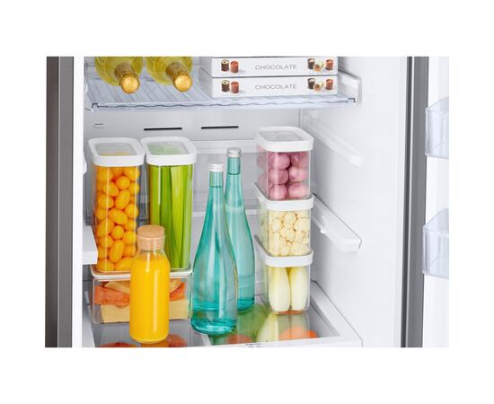 Холодильник Samsung RB38A6B6212/UA, изображение 12 Холодильник Samsung RB38A6B6212/UA, изображение 12