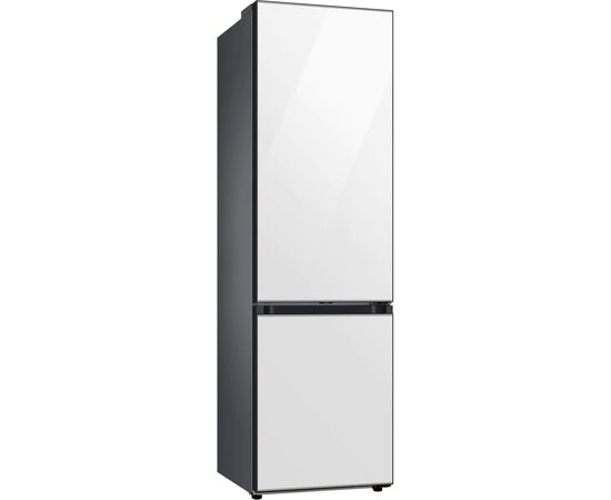 Холодильник Samsung RB38A6B6212/UA, изображение 3 Холодильник Samsung RB38A6B6212/UA, изображение 3