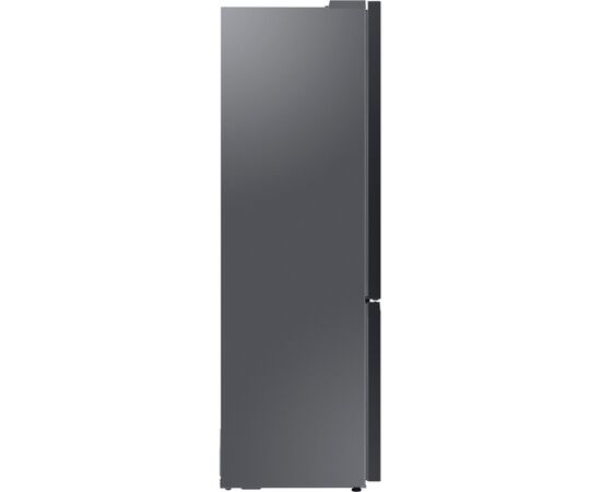 Холодильник Samsung RB38A6B6212/UA, изображение 5 Холодильник Samsung RB38A6B6212/UA, изображение 5