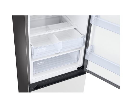 Холодильник Samsung RB38A6B6212/UA, изображение 9 Холодильник Samsung RB38A6B6212/UA, изображение 9