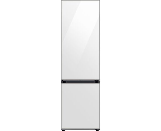 Холодильник Samsung RB38A6B6212/UA