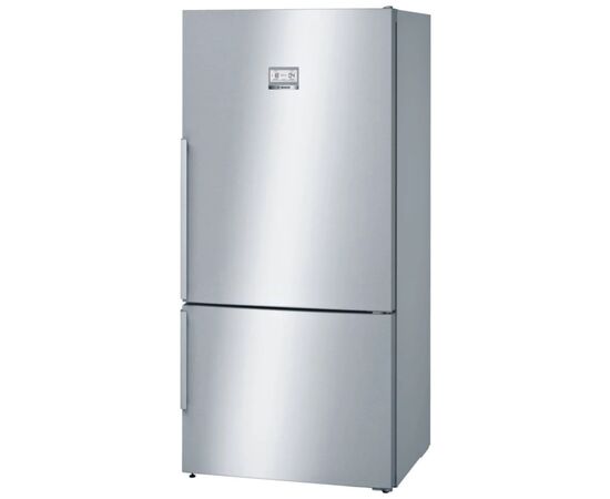 Холодильник Bosch KGN86AI32U
