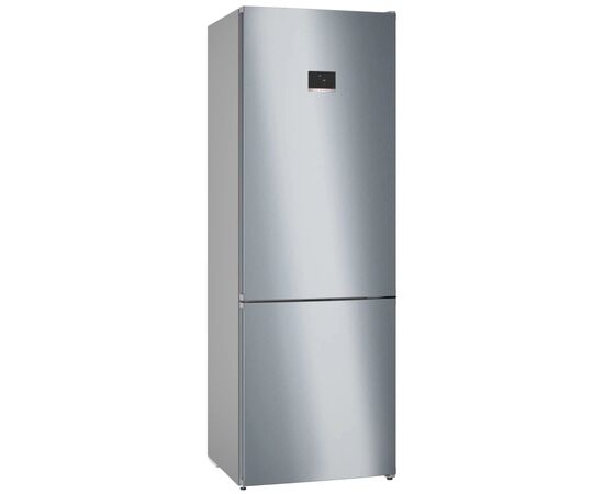 Холодильник Bosch KGN49XID0U