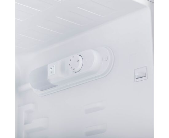 Холодильник Eleyus RLW2146MWH, зображення 10 Холодильник Eleyus RLW2146MWH, зображення 10