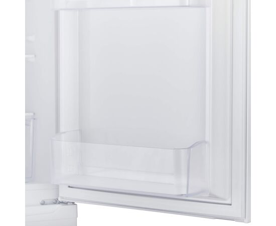 Холодильник Eleyus RLW2146MWH, зображення 11 Холодильник Eleyus RLW2146MWH, зображення 11