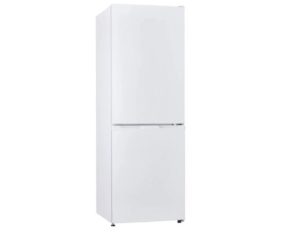 Холодильник Eleyus RLW2146MWH, зображення 2 Холодильник Eleyus RLW2146MWH, зображення 2