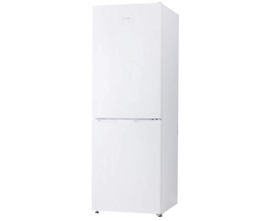 Холодильник Eleyus RLW2146MWH, зображення 3 Холодильник Eleyus RLW2146MWH, зображення 3