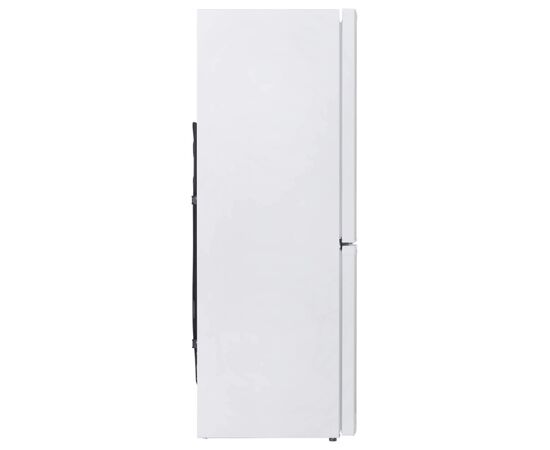 Холодильник Eleyus RLW2146MWH, зображення 4 Холодильник Eleyus RLW2146MWH, зображення 4