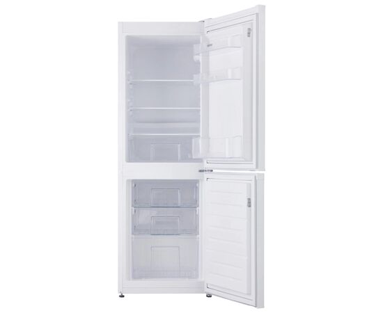 Холодильник Eleyus RLW2146MWH, зображення 5 Холодильник Eleyus RLW2146MWH, зображення 5