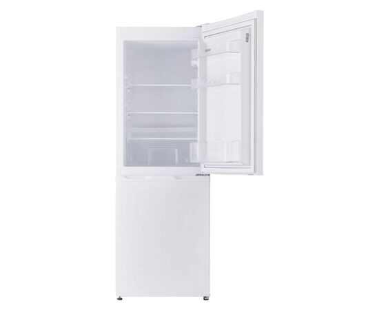 Холодильник Eleyus RLW2146MWH, зображення 6 Холодильник Eleyus RLW2146MWH, зображення 6