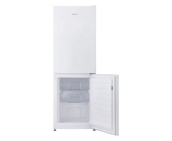 Холодильник Eleyus RLW2146MWH, зображення 7 Холодильник Eleyus RLW2146MWH, зображення 7