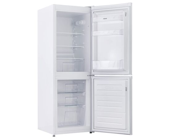 Холодильник Eleyus RLW2146MWH, зображення 8 Холодильник Eleyus RLW2146MWH, зображення 8
