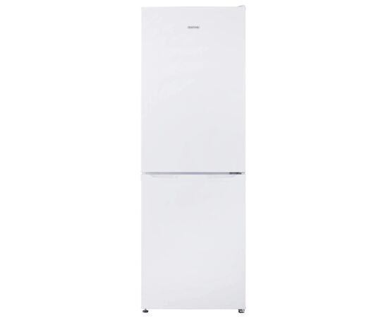 Холодильник Eleyus RLW2146MWH