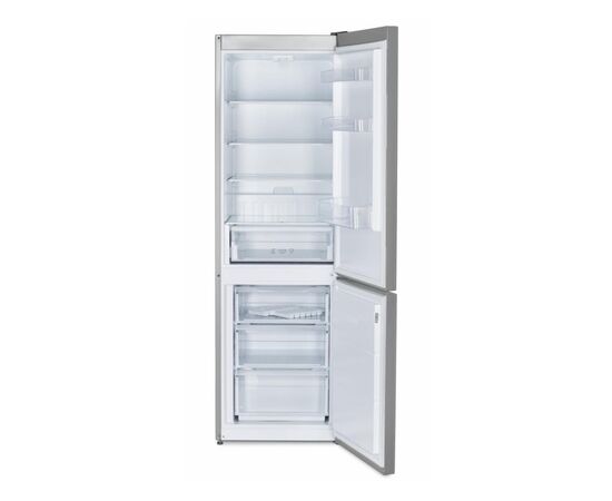 Холодильник HEINNER HC-V336XF+, изображение 2 Холодильник HEINNER HC-V336XF+, изображение 2