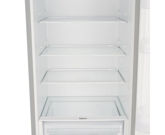 Холодильник HEINNER HC-V336XF+, изображение 4 Холодильник HEINNER HC-V336XF+, изображение 4