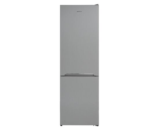 Холодильник HEINNER HC-V336XF+