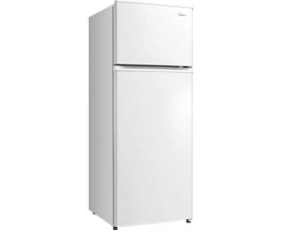 Холодильник Midea MDRT294FGF01, изображение 2 Холодильник Midea MDRT294FGF01, изображение 2