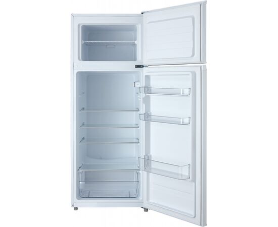 Холодильник Midea MDRT294FGF01, изображение 3 Холодильник Midea MDRT294FGF01, изображение 3
