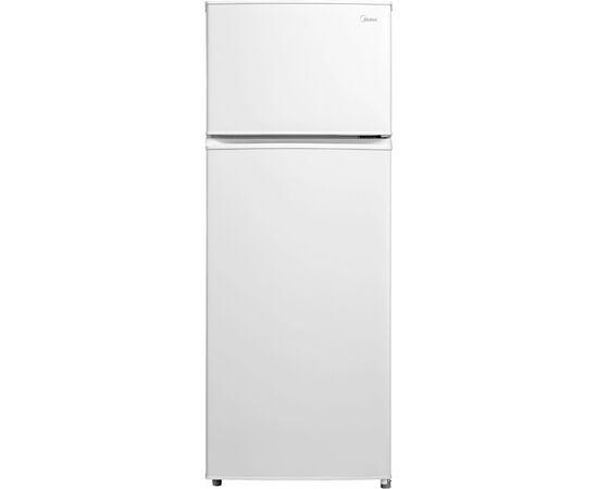 Холодильник Midea MDRT294FGF01