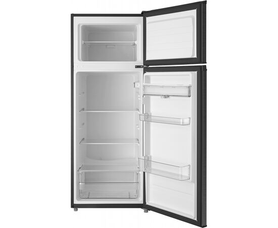 Холодильник Midea MDRT294FGF28W, изображение 2 Холодильник Midea MDRT294FGF28W, изображение 2