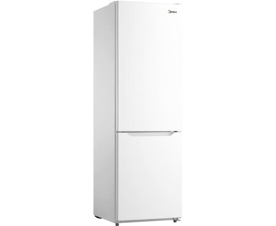 Холодильник Midea MDRB424FGF01I, изображение 2 Холодильник Midea MDRB424FGF01I, изображение 2