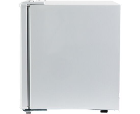 Холодильник ECG ERM10470WF, изображение 2 Холодильник ECG ERM10470WF, изображение 2