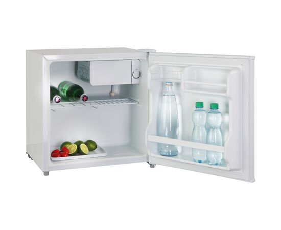 Холодильник ECG ERM10470WF, изображение 3 Холодильник ECG ERM10470WF, изображение 3