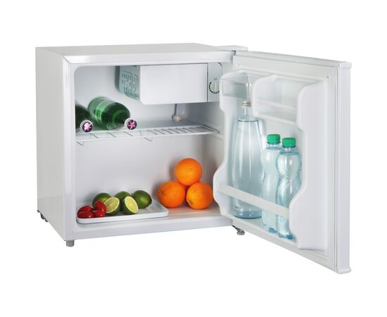Холодильник ECG ERM10470WF, изображение 4 Холодильник ECG ERM10470WF, изображение 4