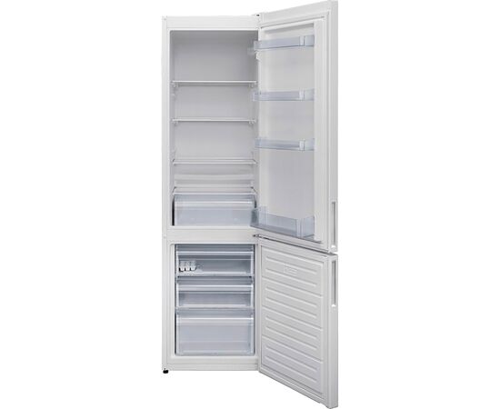 Холодильник ECG ERB21800WF, изображение 2 Холодильник ECG ERB21800WF, изображение 2