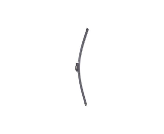 Щетка стеклоочистителя WINSO X Treme 530мм (113530)
