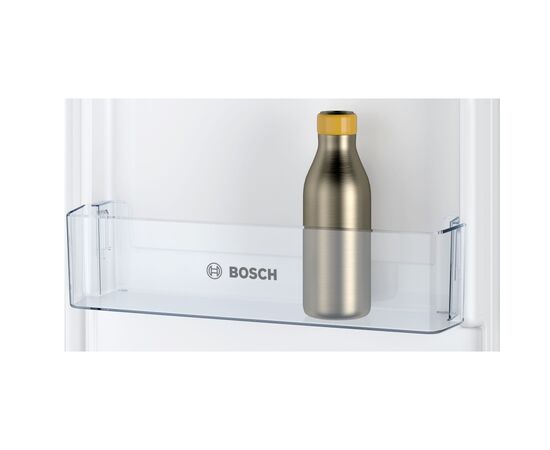 Холодильник Bosch KIV87NS306, изображение 6 Холодильник Bosch KIV87NS306, изображение 6