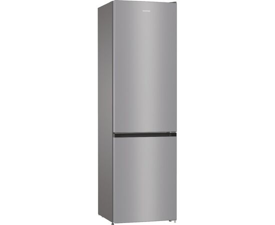 Холодильник Gorenje NRK6202ES4, изображение 4 Холодильник Gorenje NRK6202ES4, изображение 4