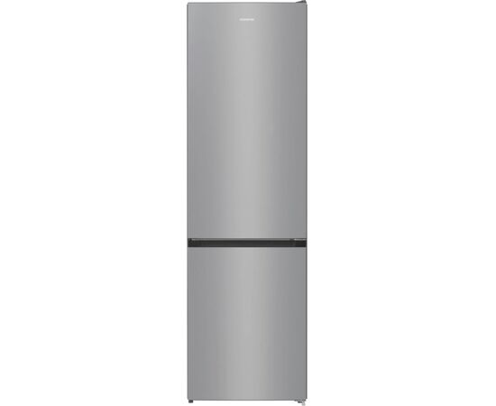 Холодильник Gorenje NRK6202ES4