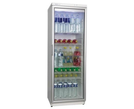 Холодильник Snaige CD35DM-S302S, изображение 2 Холодильник Snaige CD35DM-S302S, изображение 2