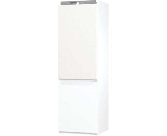 Холодильник Gorenje NRKI418FA0, изображение 3 Холодильник Gorenje NRKI418FA0, изображение 3