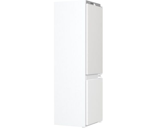 Холодильник Gorenje NRKI418FA0, изображение 4 Холодильник Gorenje NRKI418FA0, изображение 4