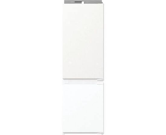 Холодильник Gorenje NRKI418FA0