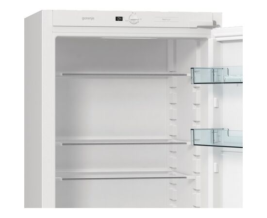 Холодильник Gorenje RKI418FE0, изображение 11 Холодильник Gorenje RKI418FE0, изображение 11