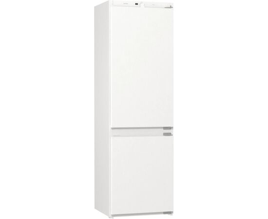 Холодильник Gorenje RKI418FE0, изображение 2 Холодильник Gorenje RKI418FE0, изображение 2