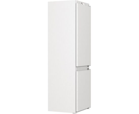 Холодильник Gorenje RKI418FE0, изображение 4 Холодильник Gorenje RKI418FE0, изображение 4