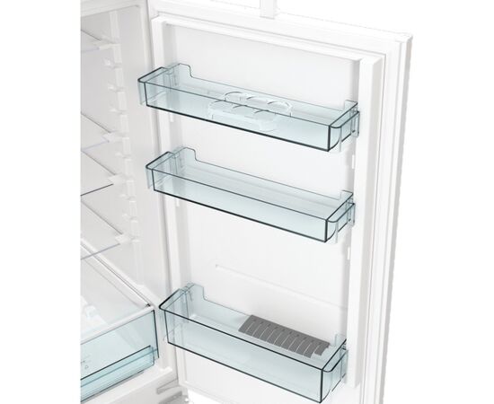 Холодильник Gorenje RKI418FE0, изображение 8 Холодильник Gorenje RKI418FE0, изображение 8