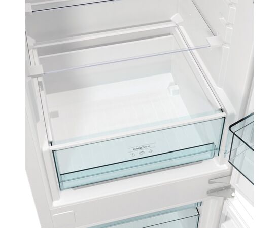 Холодильник Gorenje RKI418FE0, изображение 9 Холодильник Gorenje RKI418FE0, изображение 9