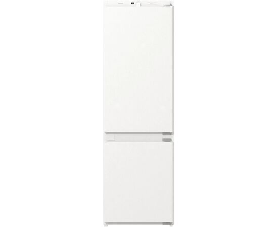 Холодильник Gorenje RKI418FE0