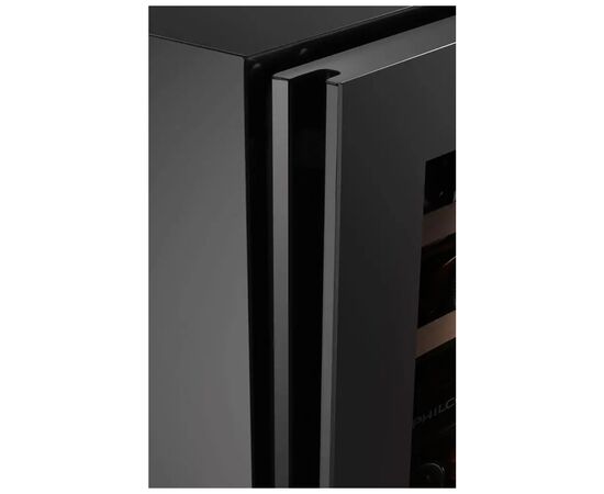 Холодильник Philco PW19GFB, изображение 2 Холодильник Philco PW19GFB, изображение 2
