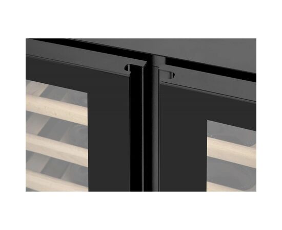 Холодильник Philco PW38GDFB, изображение 3 Холодильник Philco PW38GDFB, изображение 3